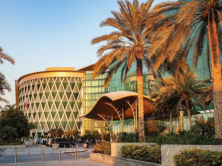Meydan