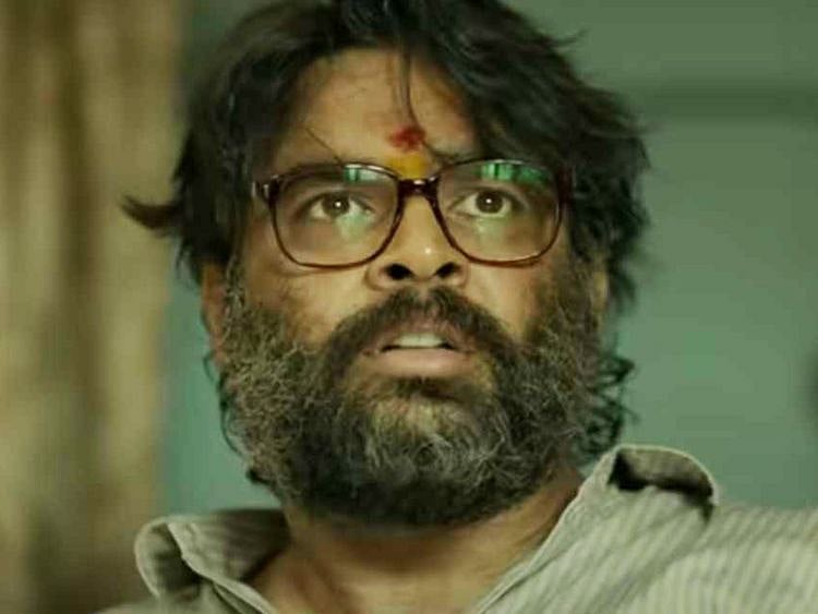 madhavaan-nambi-c-1644843405625