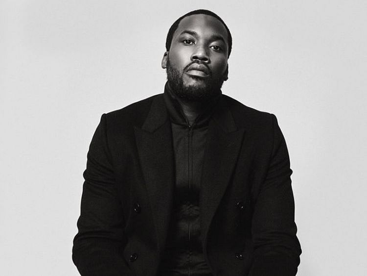meek-mill edit-1644828168986
