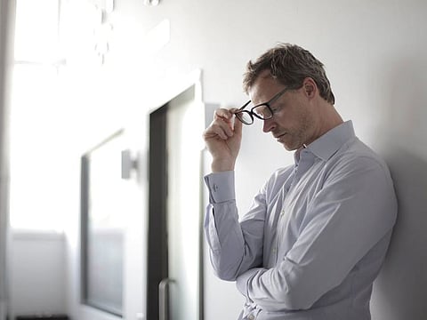 Picture used for illustrative purposes only