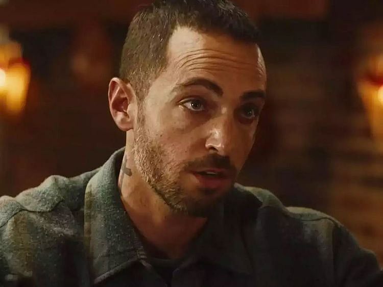 Zachary-Horwitz
