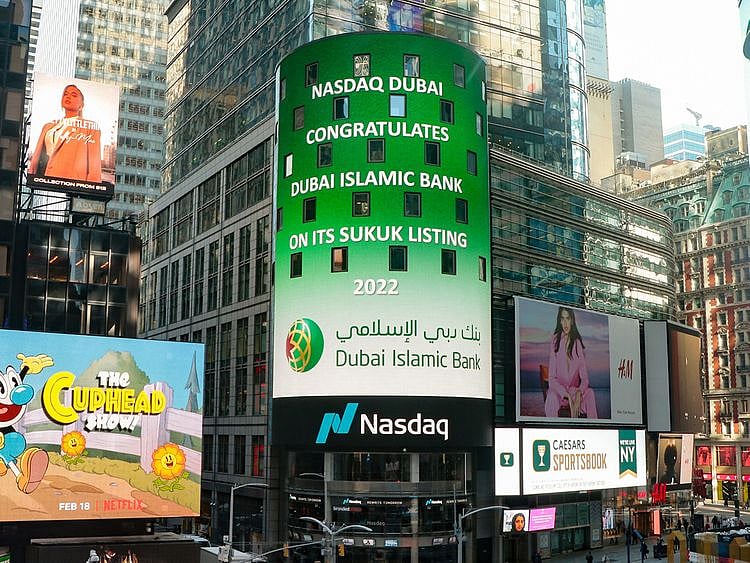 nasdaq-dubaiislamic-sukuk-cropped.jpg