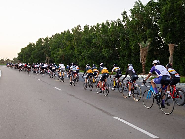 Abu dhabi cycling-1645040035065