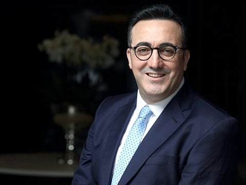 Ilker Ayci, who has been appointed the new CEO and Managing Director of Air India, will be expected to use his experience in the industry to transform the airline into a world-class one.