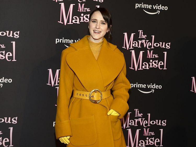 Mrs Maisel-1644996187017