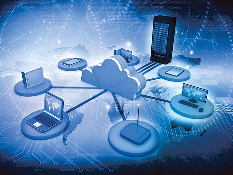 Pakistan approves cloud first policy