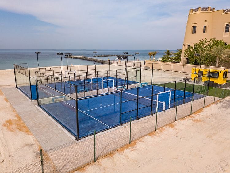 Sharjah Beach Club_DJI_19-1645030905425