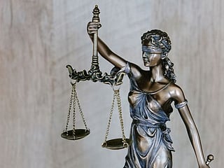 Word Search: Historic court cases that still shape the law today