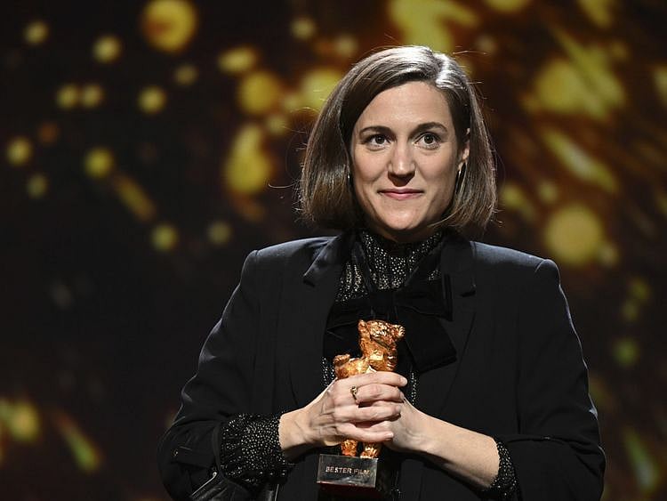 Alcarras-1645099088244