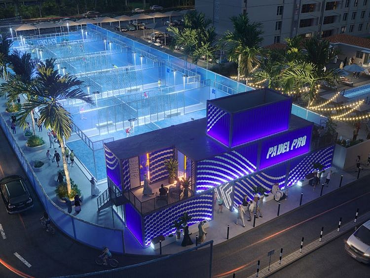 Padel-Pro-One-Central-Render-web-1645121243823