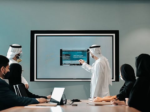 If only investors keep looking closer at steady performing, dividend bearing stocks, they would be better off for it.