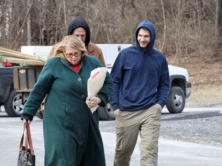 stair2-1645093296129