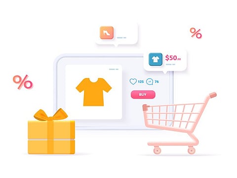 Personalisation ranked the highest in tech investments in 2021