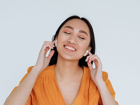 Our list contains budget-friendly options to listen to music, answer calls and stream wirelessly with ear pods.