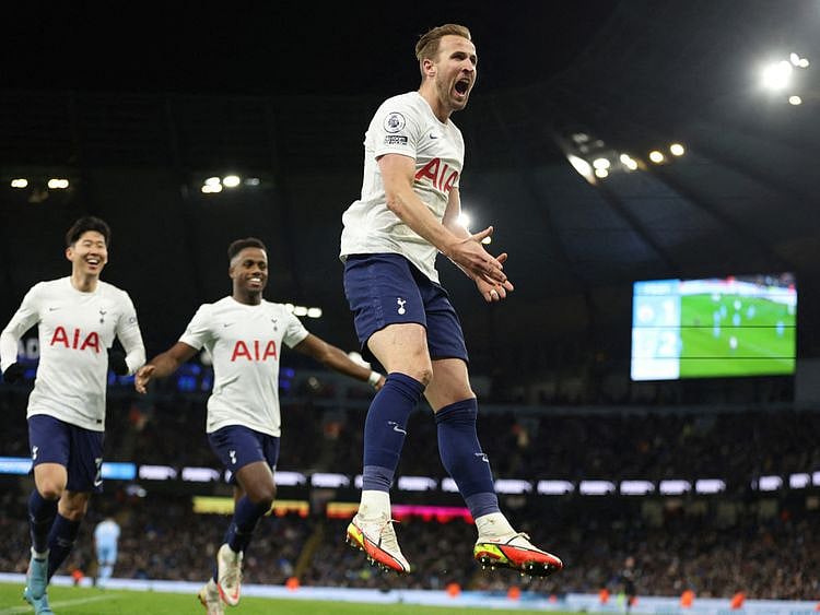 Copy of 2022-02-19T192939Z_1121193102_UP1EI2J1GZWM6_RTRMADP_3_SOCCER-ENGLAND-MCI-TOT-REPORT-1645299814403