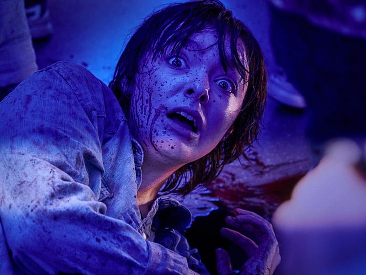 Texas Chainsaw Massacre Netflix (2)-1645254431294