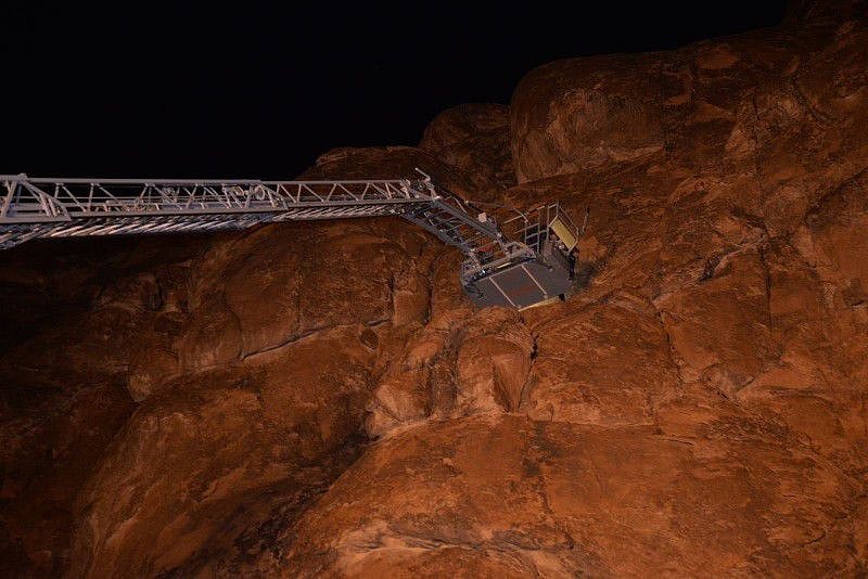 mountain1-1645260145785