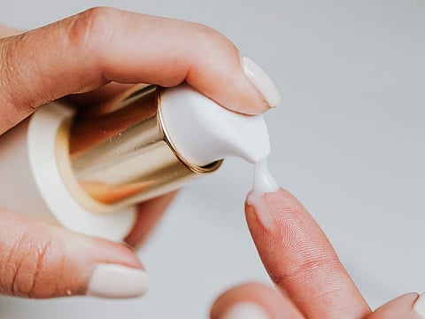 Our daily skin care habits have a big impact on what we see in the mirror.