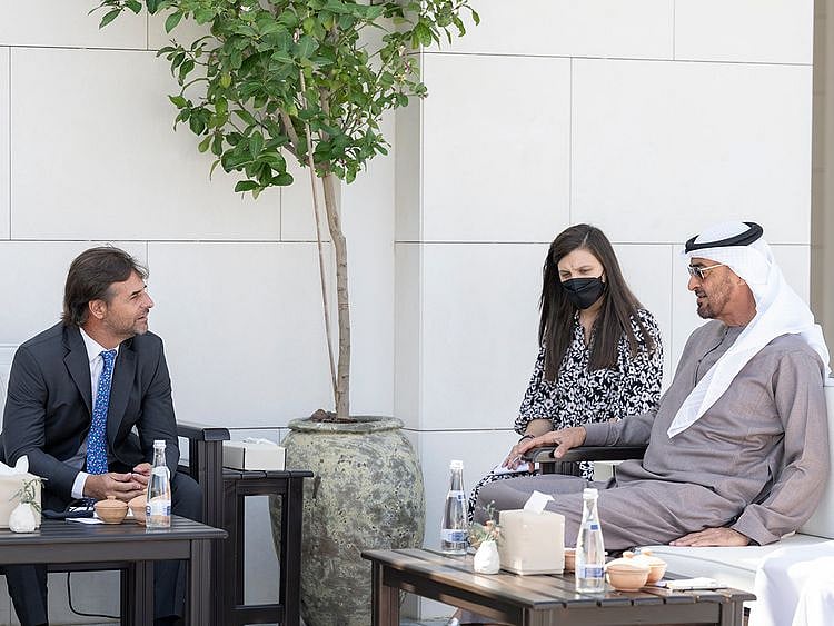 mohamed-bin-zayed-receives-uruguay-president-1645363845303