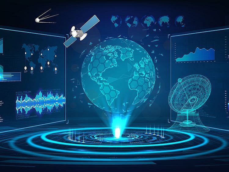 CYBER WARFARE