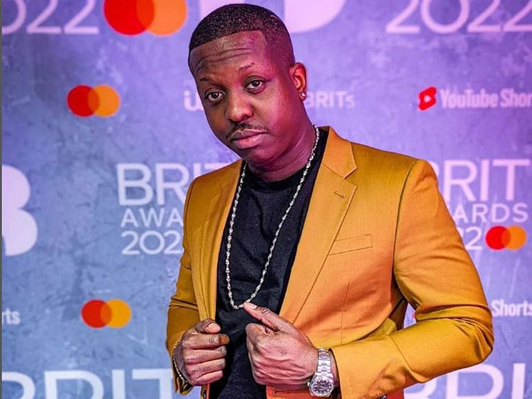 Jamal Edwards-1645433364804