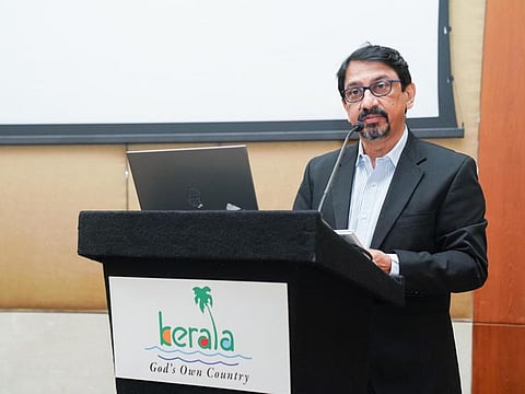 The south Indian state of Kerala had back-to-back issues hitting its tourism prospects. 