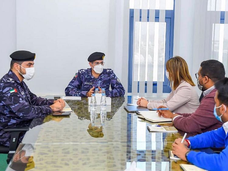 sharjah-police-meeting-with-talabat-about-deliver-service-on-motorcycles-1645423594596