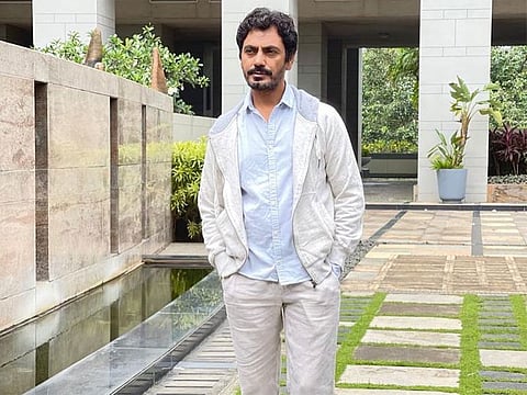 Insta/ nawazuddin._siddiqui