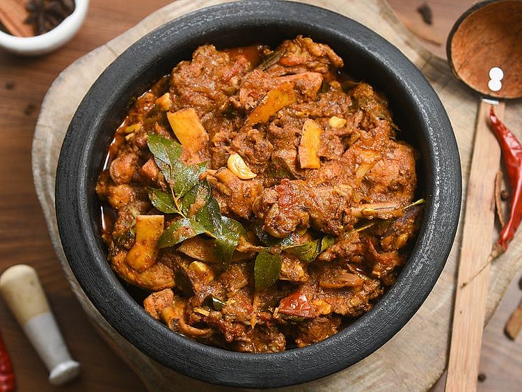 cooking-with-a-clay-pot