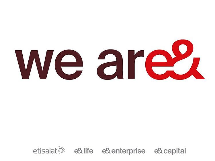 20220223 etisalat