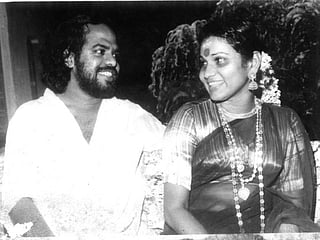 In pictures: Life and times of Kerala actress KPAC Lalitha, 'Lalithechi' to her co-stars in Malayalam cinema