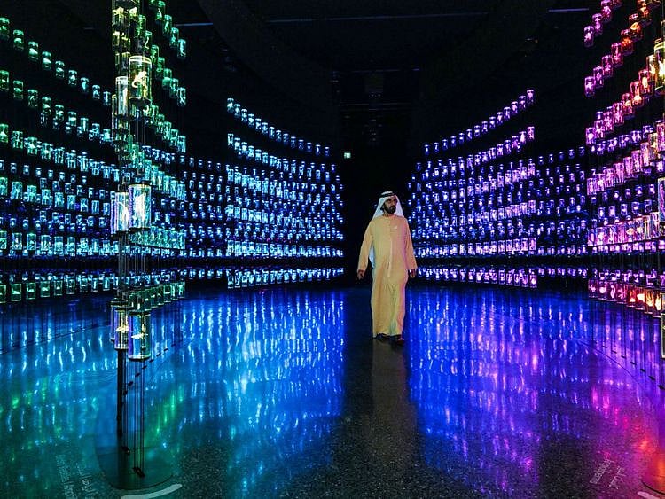 Museum new 2-1645615685400