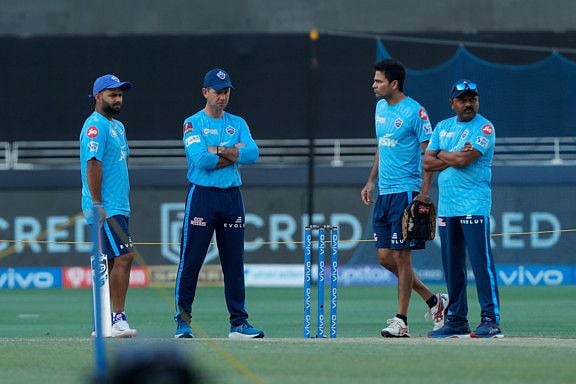 SPO 220223 DELHI CAPITALS-1645612382352