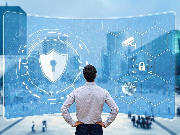 UAE banks fraud prevention