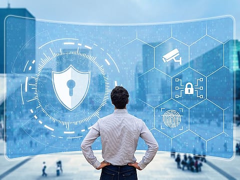 UAE banks work consistently to ensure staff, customers and stakeholders remain aware of the latest threats