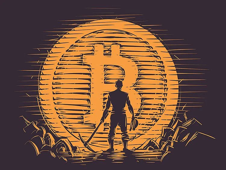 UAE crypto goldrush