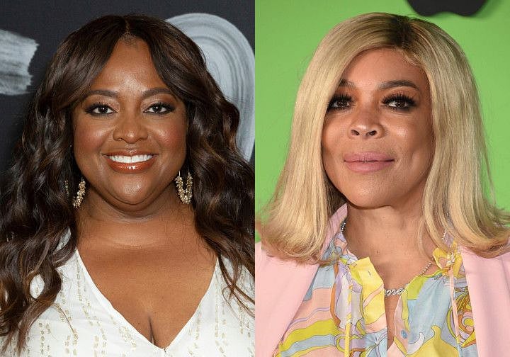 Wendy Williams-1645602491746