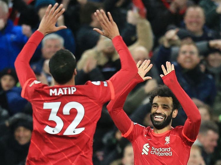 220224 Matip Salah