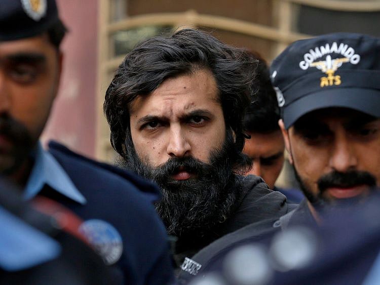 Copy of Pakistan_73331.jpg-d65ab-1645700647366