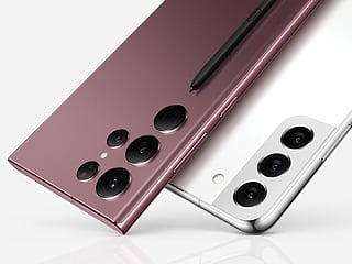  From laptops to smart home devices, these deals promise big savings for shoppers looking to score before the year ends.