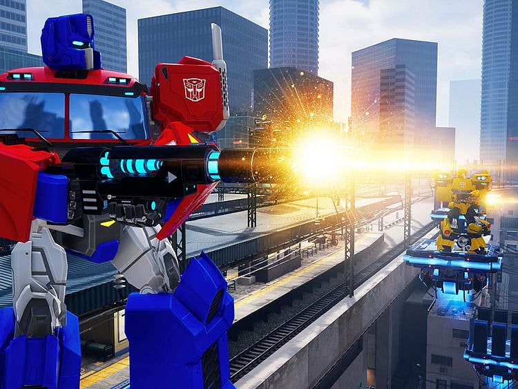 Transformers---Gameplay-Image_1200x900