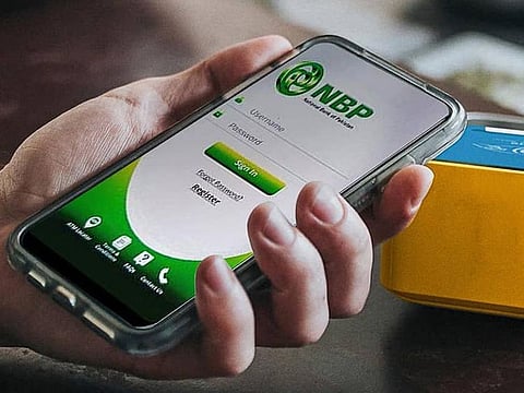  The two US regulators previously took action against the bank over persistent compliance deficiencies at the New York branch. 