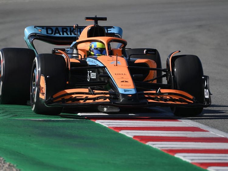 Copy of 714855-01-02-1645770948807