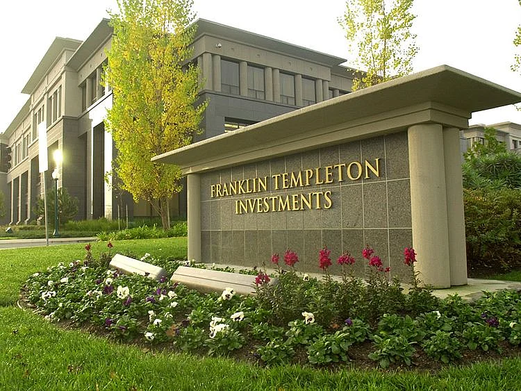 Franklin Templeton