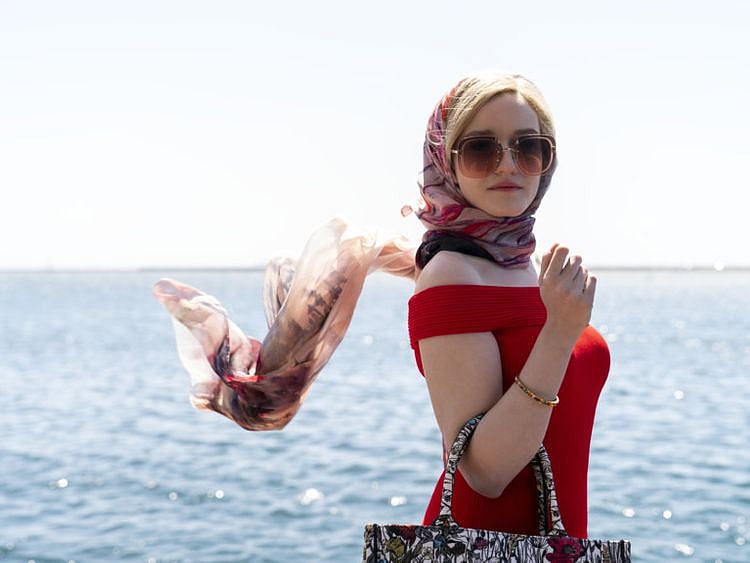 INVA_102_Unit_12863R - COVER OPTION-1645788534702