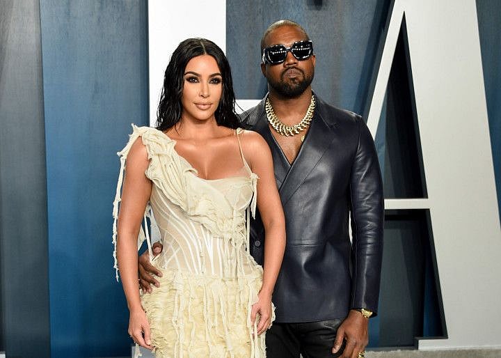 Kim Kanye-1645768493965