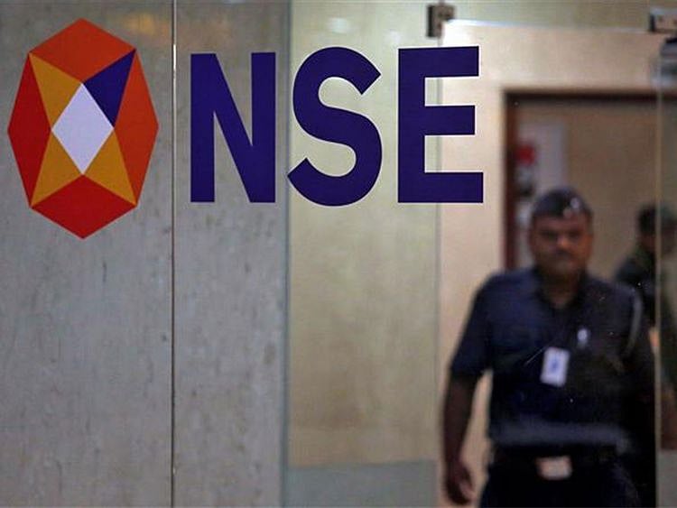 NSE