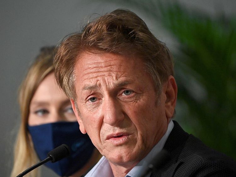 Sean Penn-1645779243974