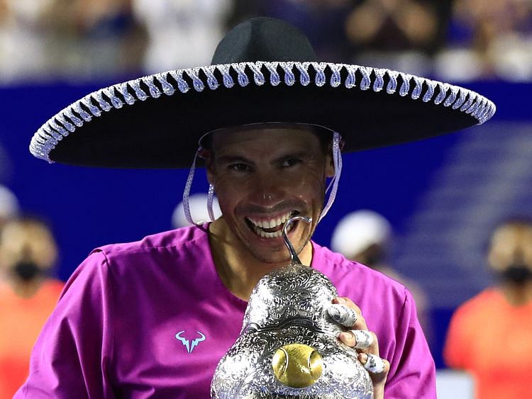 Copy of 2022-02-27T064149Z_741556132_UP1EI2R0ILN6D_RTRMADP_3_TENNIS-MEXICO-1645951020377