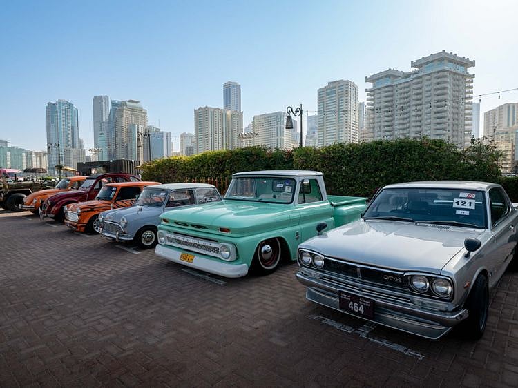 abb9e8ab-a1bc-4fa2-8212-e114d69d4b37-1645970254755